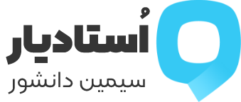 مهدی نوری